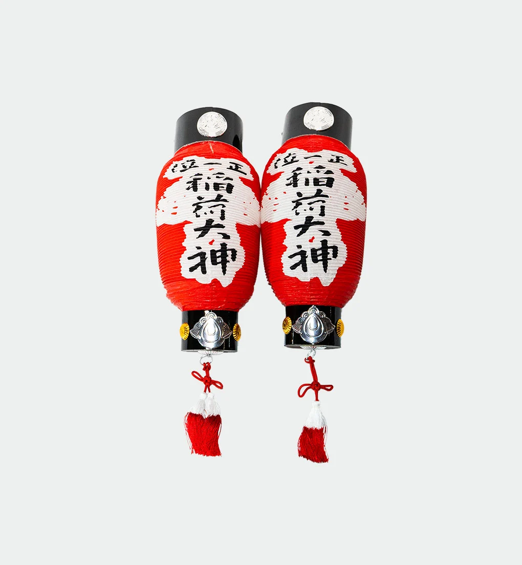 提灯