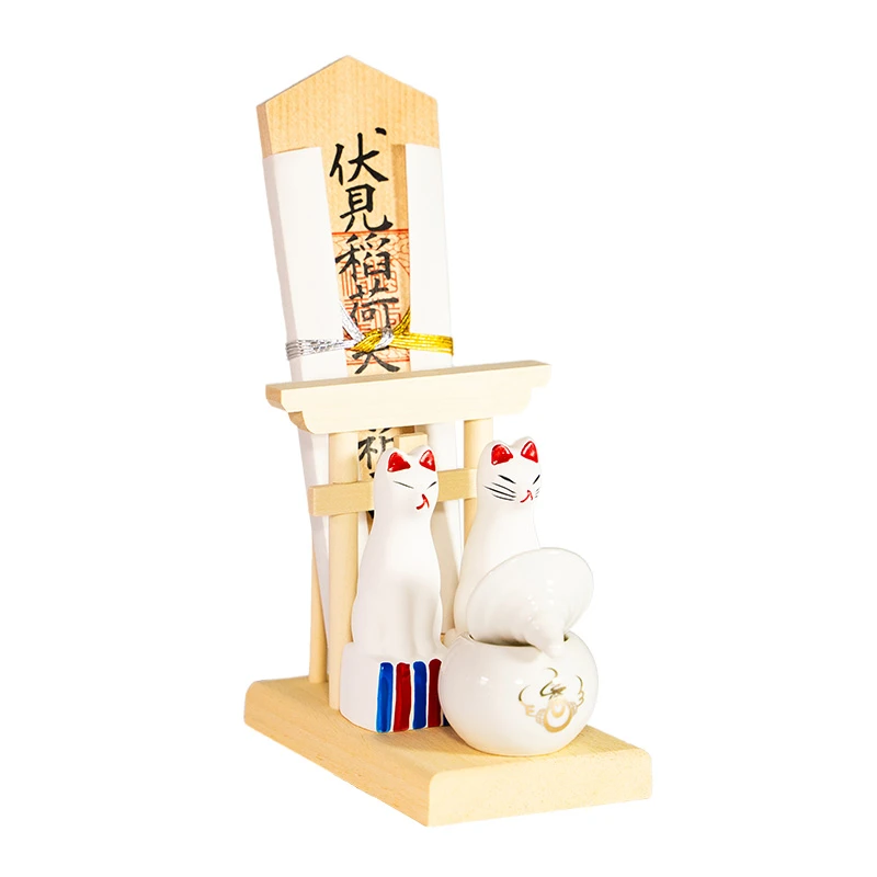 詳細
