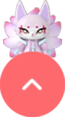 ページトップ