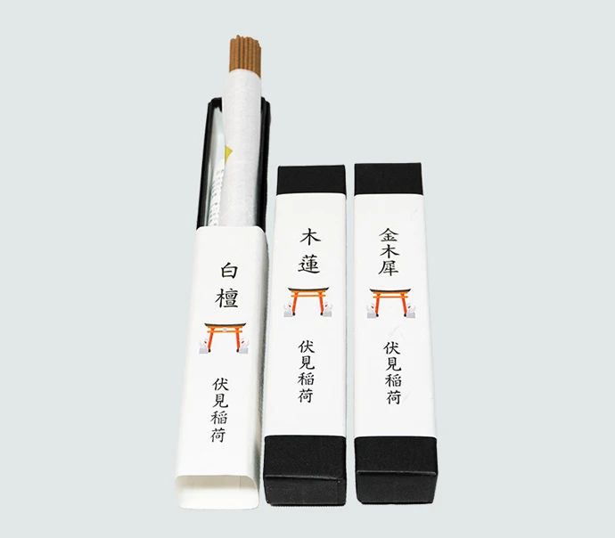 オリジナル商品