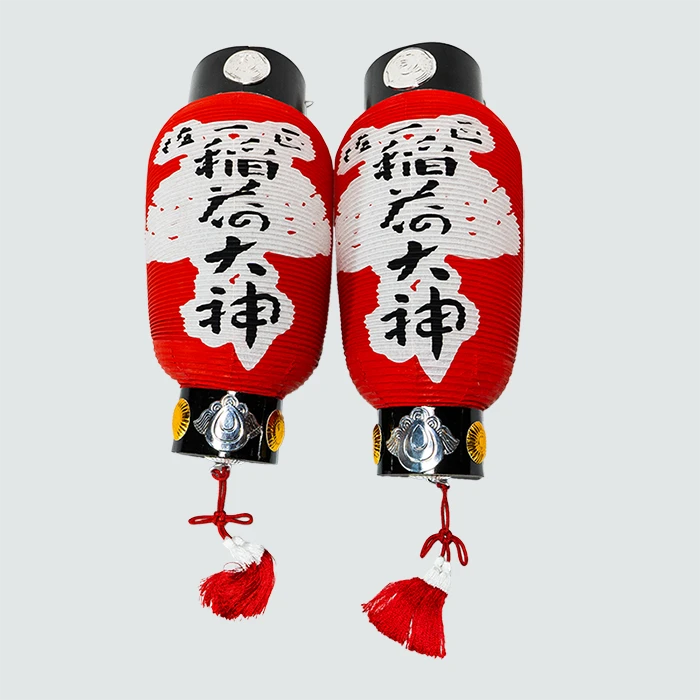提灯