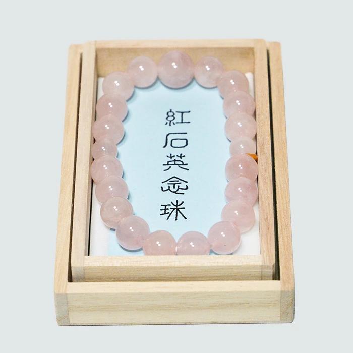お守り / 小物