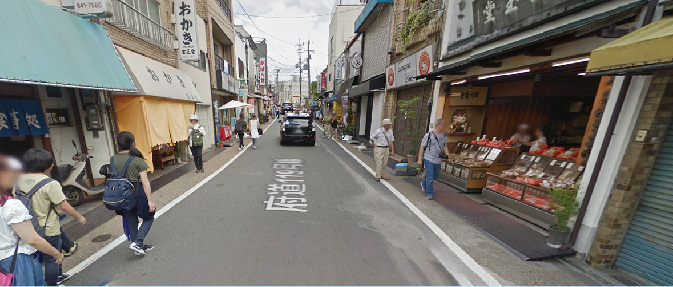 京阪